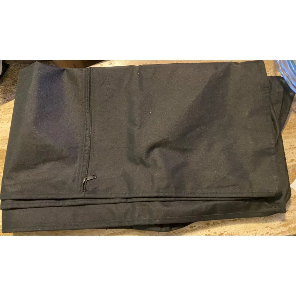 Whitmor this garment